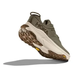 Hoka Transport GTX