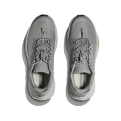 Hoka Transport GTX