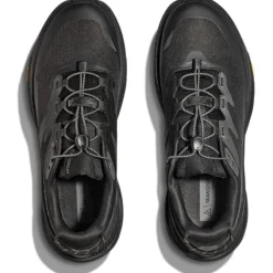Hoka Transport GTX