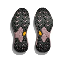 Hoka Transport GTX