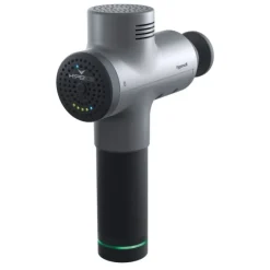 Hyperice Hypervolt BT