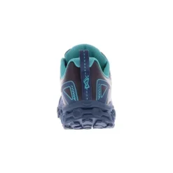 Inov-8 Parkclaw G 280
