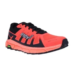 Inov-8 TerraUltra G 270