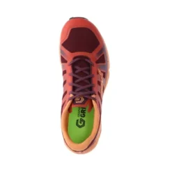 Inov-8 TrailFly G 270