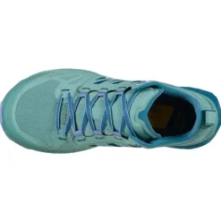 La Sportiva Jackal