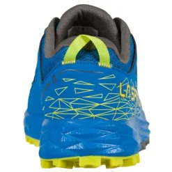 La Sportiva Lycan II
