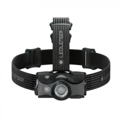 Ledlenser MH7