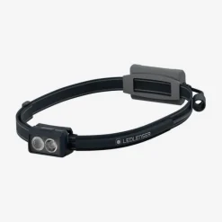 Ledlenser NEO3