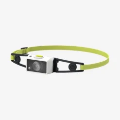 Ledlenser NEO1R