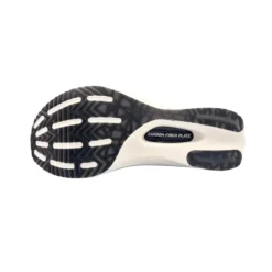Li-Ning Feidian 4.0 Elite