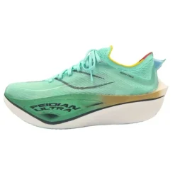 Li-Ning Feidian 4.0 Ultra