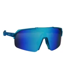 Lipati Berlin Bliss Sunglasses