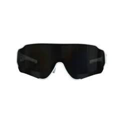 Lipati Chicago Chic Sunglasses