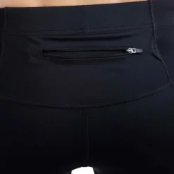 Lipati Nimbo PM Tights