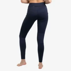 Lipati Nimbo PM Tights Blue