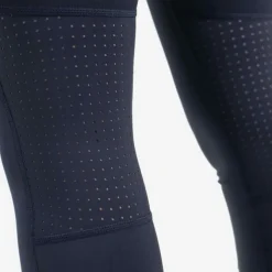 Lipati Nimbo PM Tights Blue