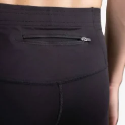 Lipati Nimbo PMB Warm Tights