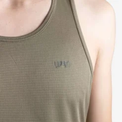 Lipati Strato AL Singlet