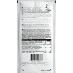 Maurten Drink Mix 320 Caf 100 - 14 Servings