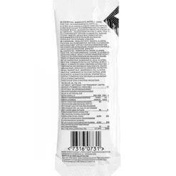 Maurten Gel 100 CAF 100 - 12 Servings