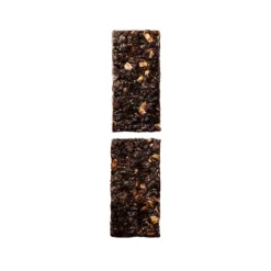 Maurten Solid C 160 Bar Cacao
