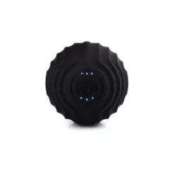 Medivon Body Roller RecoRoll solo