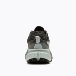 Merrell Agility Peak 5