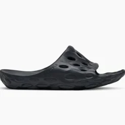 Merrell Hydro Slide