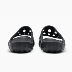 Merrell Hydro Slide