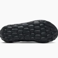 Merrell Hydro Slide