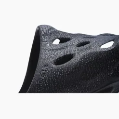 Merrell Hydro Slide