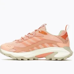 Merrell Moab Speed 2