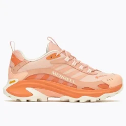 Merrell Moab Speed 2 GTX