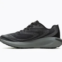 Merrell Morphlite