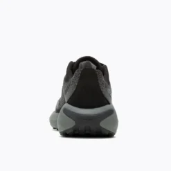 Merrell Morphlite