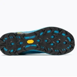 Merrell MTL Long Sky 2