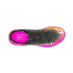 Merrell MTL Long Sky 2 Matryx