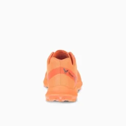 Merrell MTL Skyfire OCR Tough Viking