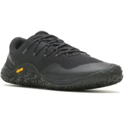 Merrell Trail Glove 7