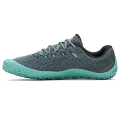 Merrell Vapor Glove 6