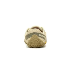 Merrell Vapor Glove 6