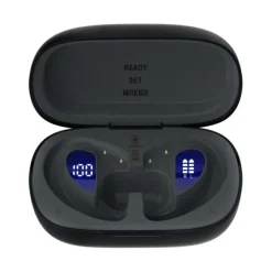 Miiego MiiBuds Active GO