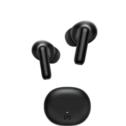 Miiego MiiBuds Air
