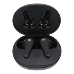 Miiego MiiBUDS PLAY II