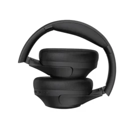 Miiego Moove 45i Pro w/ANC