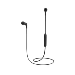 Miiego W7 by