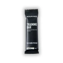 Nduranz Training Bar 45 g