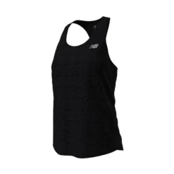 New Balance Athletics Tank