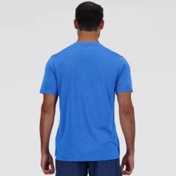 New Balance Athletics T-Shirt