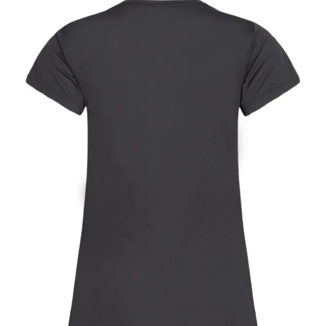 New Balance Core Run Short Sleeve